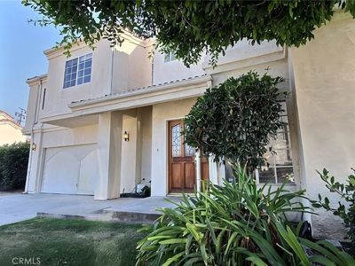 4242 Maxson Rd