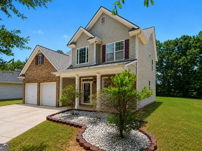 140 Revolutionary Dr