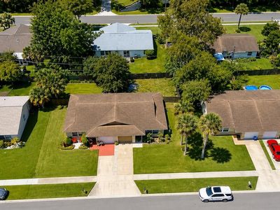 920 Boulder Dr