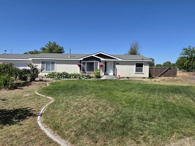 Property at 165 Esther Ct, Irrigon, OR