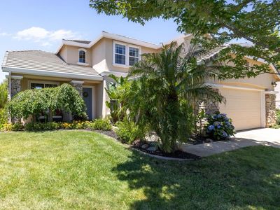 3154 Olympic Way