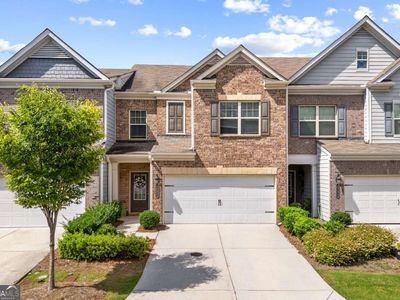 2698 Village Park Bnd