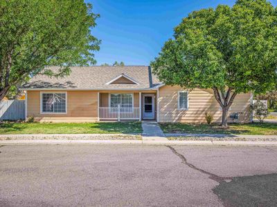 2980 1/2 Redbud Ct