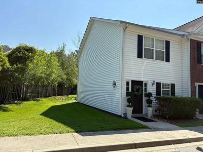 420 Cami Forest Ln