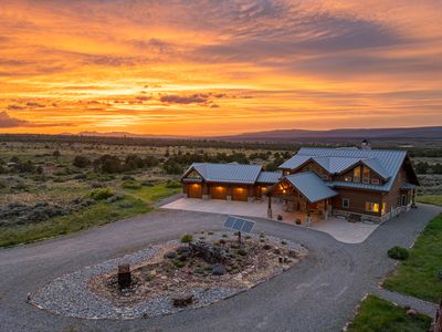 3100 County Road 44z S