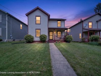 514 W Genesee St