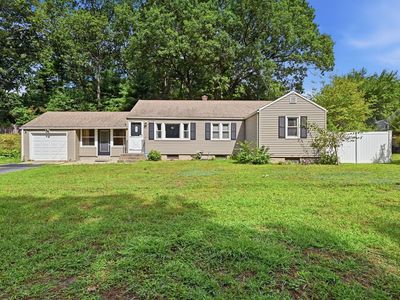 42 N Brook Rd