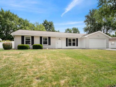 2428 Forest Valley Dr