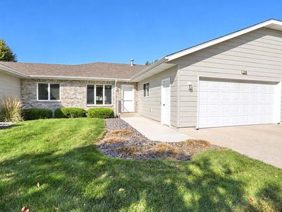 2109 Sapphire Ct