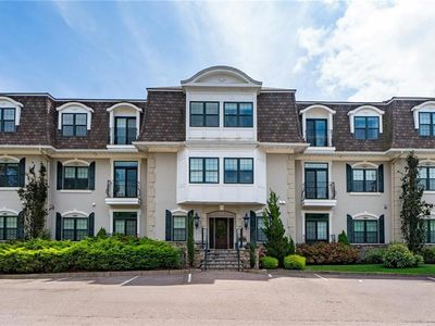 1404 South County Trl Unit 203