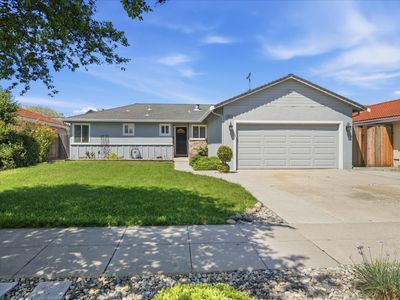 1253 Willo Mar Dr