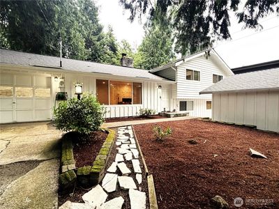 11436 108th Avenue NE