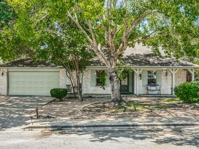 2236 STONECREST PATH