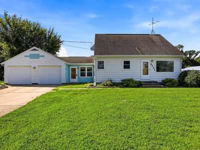 Property at 4731 Mount Vernon Rd SE, Cedar Rapids, IA