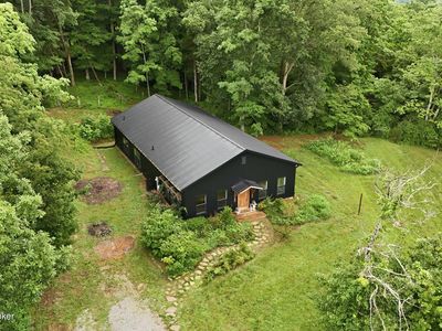 109 Batsell Dr