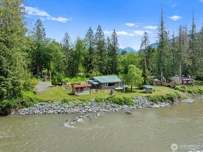30722 223rd Avenue NE
