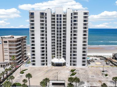 3855 S Atlantic Ave APT 501