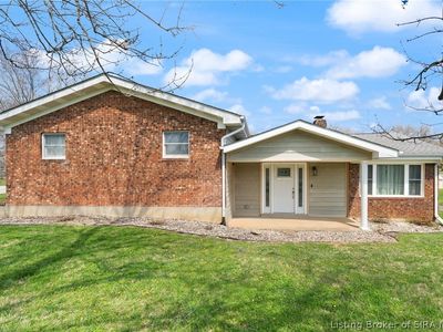 1230 Karen Avenue NW