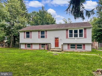 410 Skyline Dr