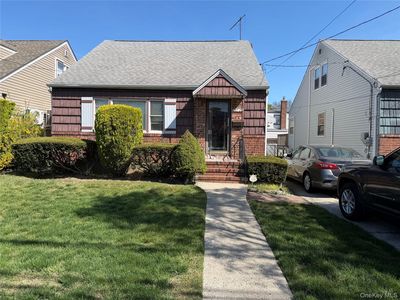 Property at 25707 147th Avenue, Rosedale, NY