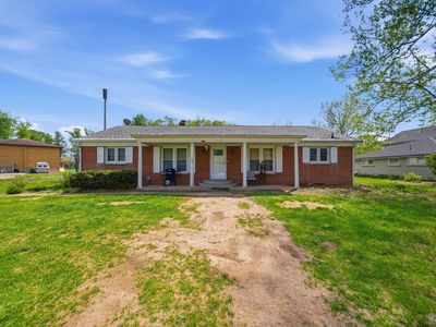 3308 E Cedar Hills Dr