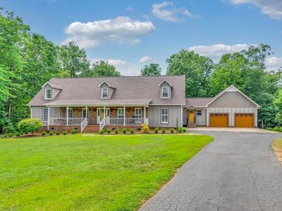 140 Pilot Rd