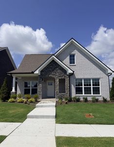 6717 Major Hutchings Dr Lot 241