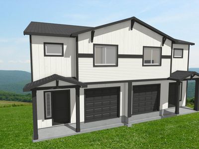 4738 Quinalt Pl