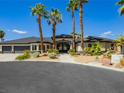 3125 Shadowleaf Ct