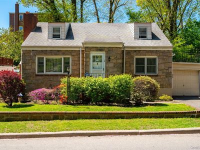 38 Raybrook Road