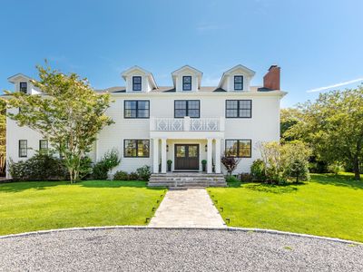 22 Cheviot Rd