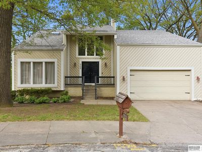 909 Ridgewood Ct