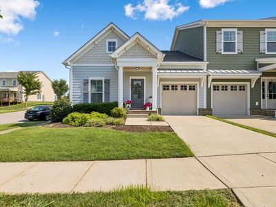3001 Gracious Dr