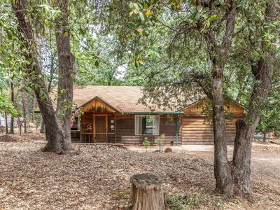 Property at 11082 Quail Dr, Pine Grove, CA