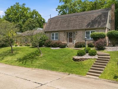 27 Ashwood Pl