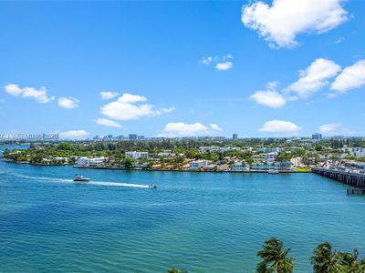 1865 79th Street Cswy APT 15M