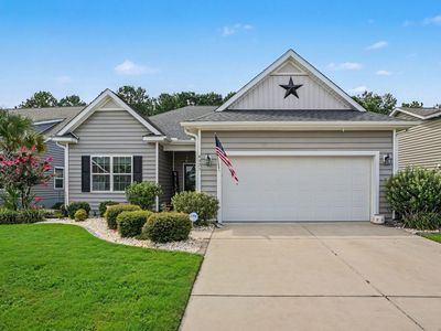 4425 Marshwood Dr.