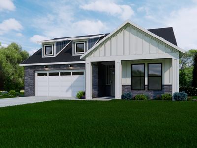 3412 W 2875 N #34