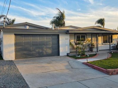 470 Jamul Ct