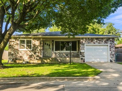 1209 Colorado Ave