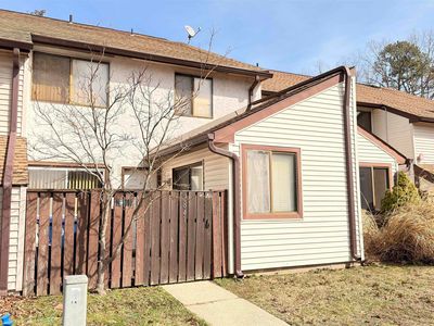 2841 Forsythia Ct #71