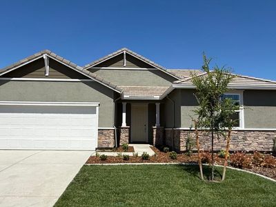 1408 Alpine Way
