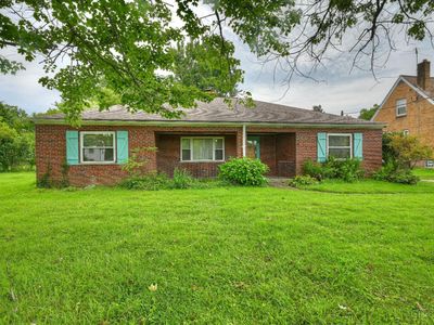 3188 State Route 132