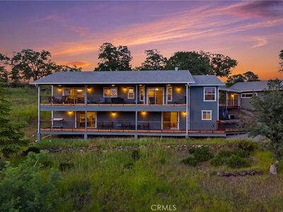 19415 Dallas Ct