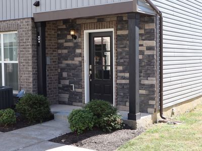171 Ramsden Ave