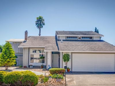 262 Carlisle Way