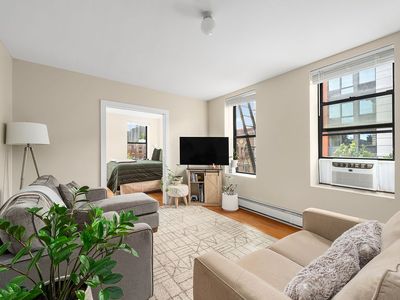 305 W 150th St APT 512