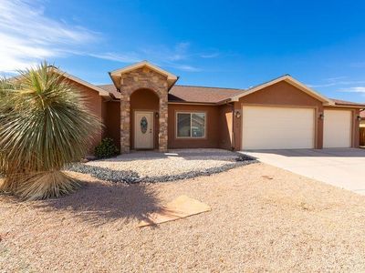 1188 Woodland Ave