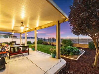 37629 Fiesta Flower St