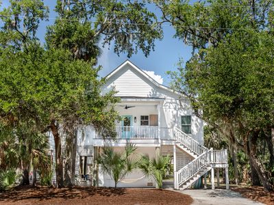 211 Jungle Rd